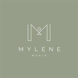 MYLENE media