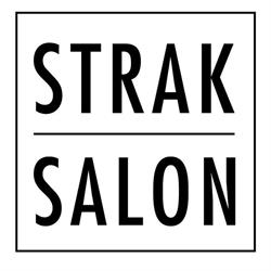 STRAK Salon