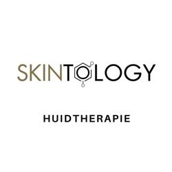 Skintology Beauty Lounge
