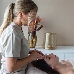 Salon Mandy