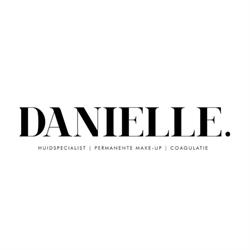 Danielle Huidspecialist