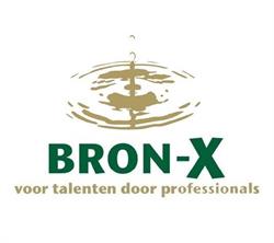 Bron-X B.V.