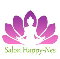 Salon Happy-Nes