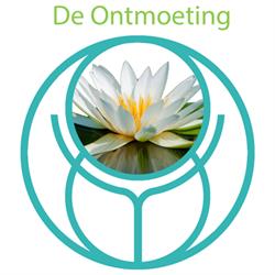 De Ontmoeting Zwaag