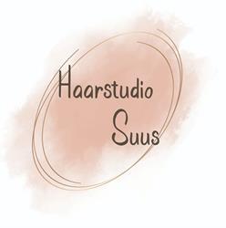 Haarstudio Suus
