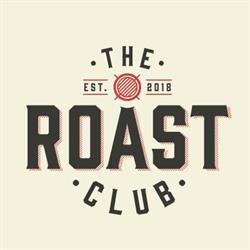 The Roast Club