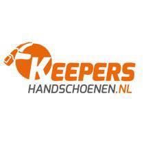 Keepershandschoenen.nl
