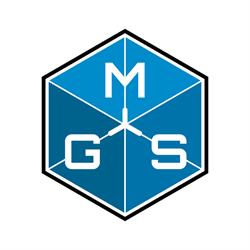 Main Gear Supply B.V.