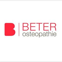 Beter Osteopathie
