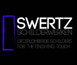 Swertz Schilderwerken