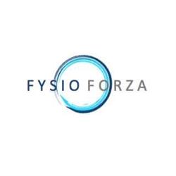 FysioForza - Fysiotherapie Haarlem