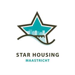 Star Housing