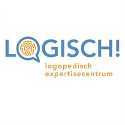 Logisch! Logopedisch Expertisecentrum