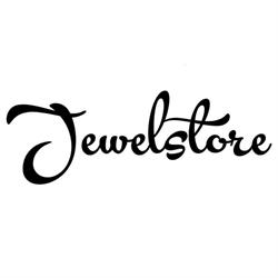Jewelstore