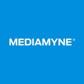 MediaMyne