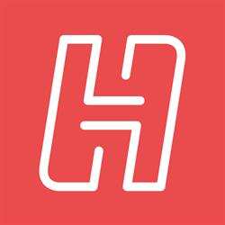 Heusinkveld Engineering