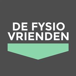 Fysiovrienden