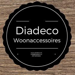 Diadeco