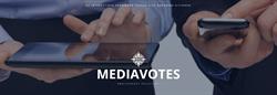 MEDIAVOTES
