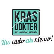 Krasdokter