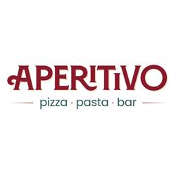 Aperitivo