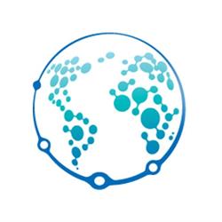TankTerminals.com