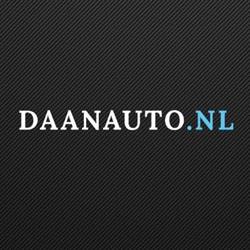 Daanauto.nl
