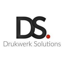 Drukwerk Solutions