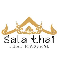 Sala Thai Massage