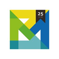 MaterialDistrict
