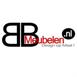 BBmeubelen