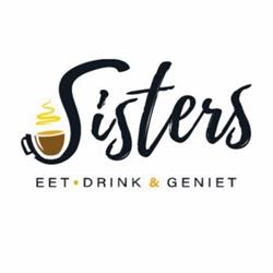 Lunchcafe Sisters