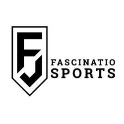 Fascinatio Sports