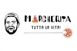 Margherita Tutta La Vita