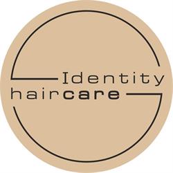 Identity Haircare