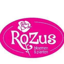RoZus Bloemen en planten