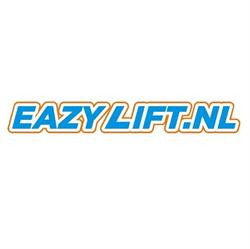 Eazylift.nl