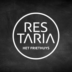 Restaria het Friethuys