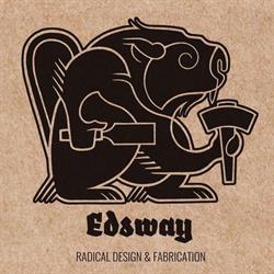Edsway