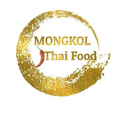 Mongkol Thaifood