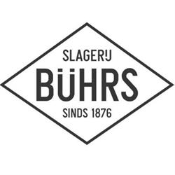 Slagerij Bührs