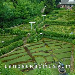 Landschapmuseum