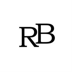 Romana Boutique
