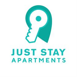 Just Stay Apartments