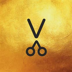 Barbershop VICX