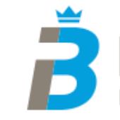 IkinkBekman Incasso & Gerechtsdeurwaarders