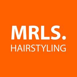 Marloes Hairstyling