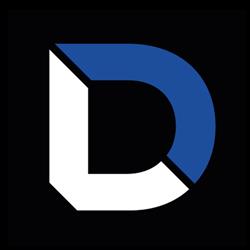 Dancelite Light & Sound Support