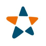 Penta Nova, Opleidingen voor schoolleiders
