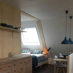 B&B Zonnedael